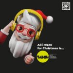 Il Natale a Radio RUM - Ep02